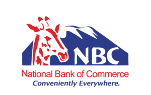 NBC Bank