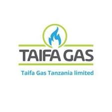 Taifa Gas 