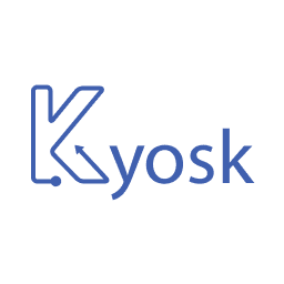 Kyosk Digital